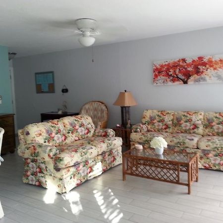 1+1 Large Condo Sarasota Zewnętrze zdjęcie