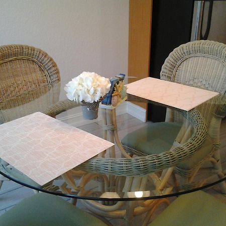 1+1 Large Condo Sarasota Zewnętrze zdjęcie