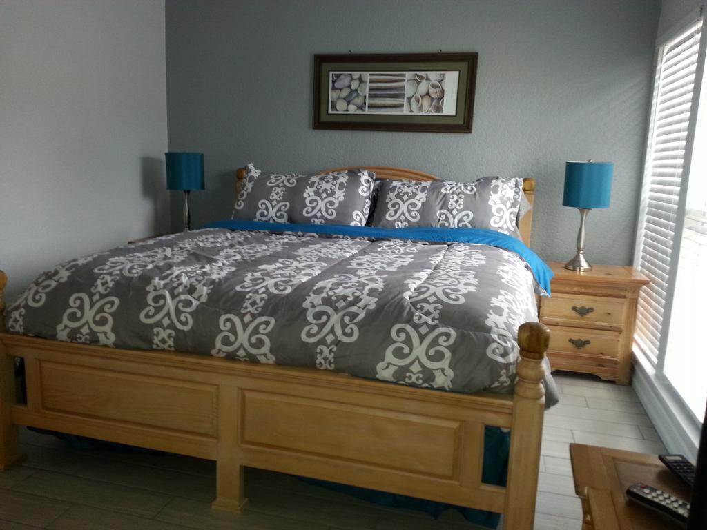 1+1 Large Condo Sarasota Zewnętrze zdjęcie