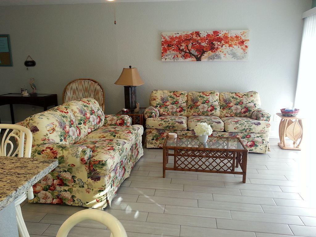 1+1 Large Condo Sarasota Zewnętrze zdjęcie