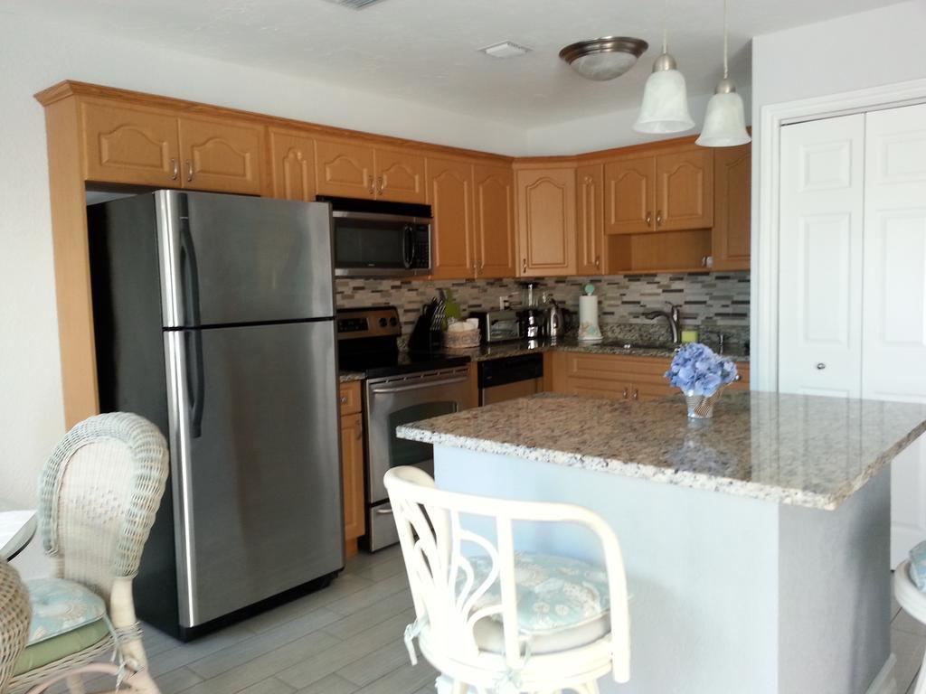 1+1 Large Condo Sarasota Zewnętrze zdjęcie