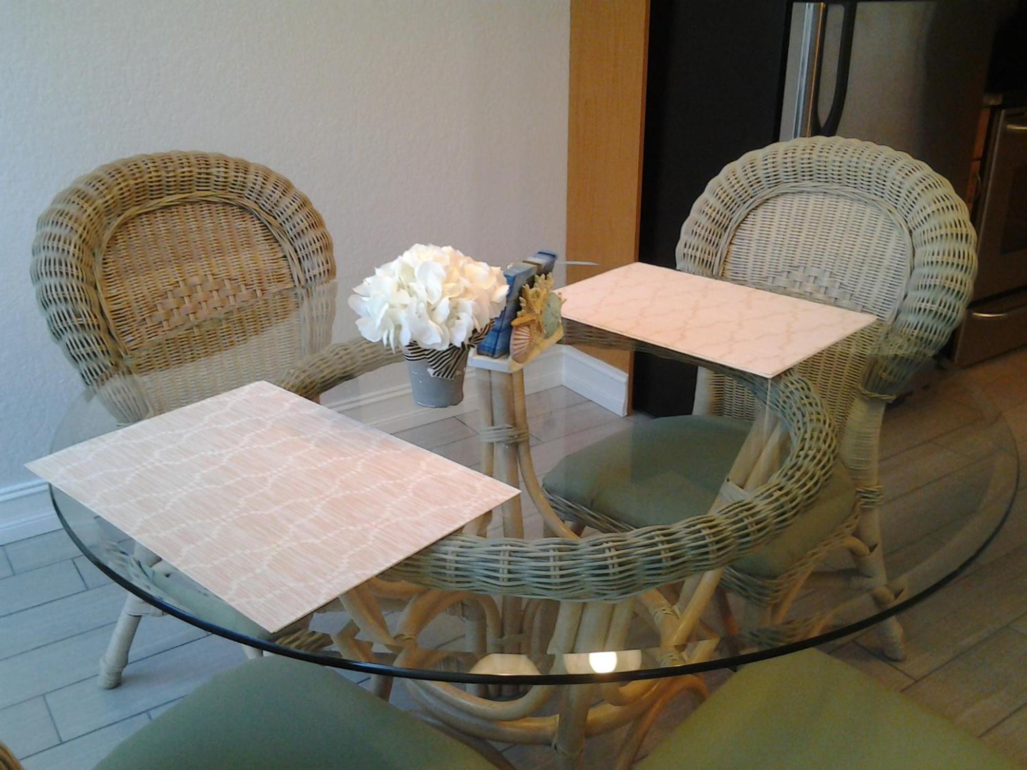 1+1 Large Condo Sarasota Zewnętrze zdjęcie